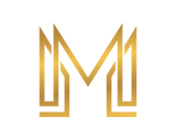 /public/logoimage/1575332129M fashion.png